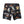 The Isle 17.5: Boardshort - Rooster 
