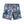The Isle 17.5: Boardshort - Rooster 