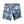 The Isle 17.5: Boardshort - Rooster 