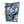The Isle 17.5: Boardshort - Rooster 