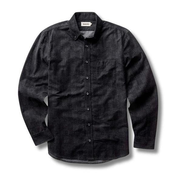 The Jack by Taylor Stitch