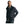 The Jackson Jacket - Rooster 