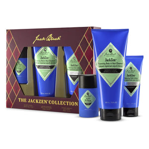 The JackZen Collection - Rooster 