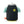 The Kook – Black