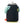 The Kook – Black