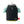 The Kook – Black