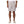 THE LA BRAVA SHORT - Rooster 