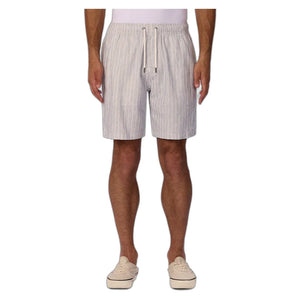 THE LA BRAVA SHORT - Rooster 