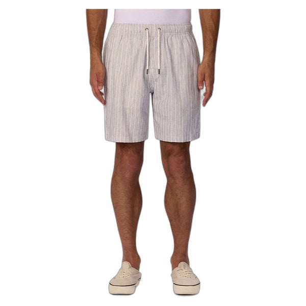 THE LA BRAVA SHORT - Rooster 