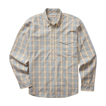 The Long Popover