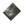 The Magnate Billfold – Leather - Green