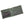 The Magnate Billfold – Leather - Green