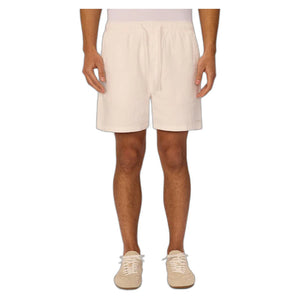 THE MALLORCA SHORT - Rooster 