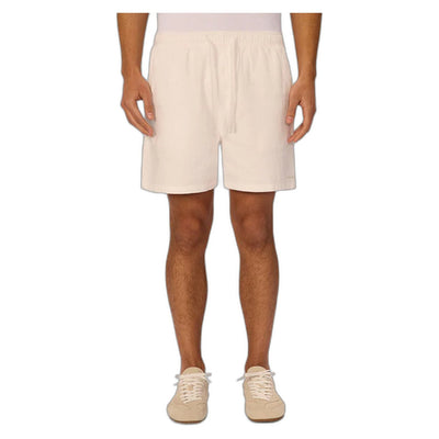 The Mallorca Short