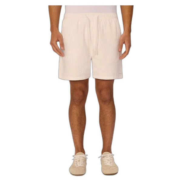 THE MALLORCA SHORT - Rooster 