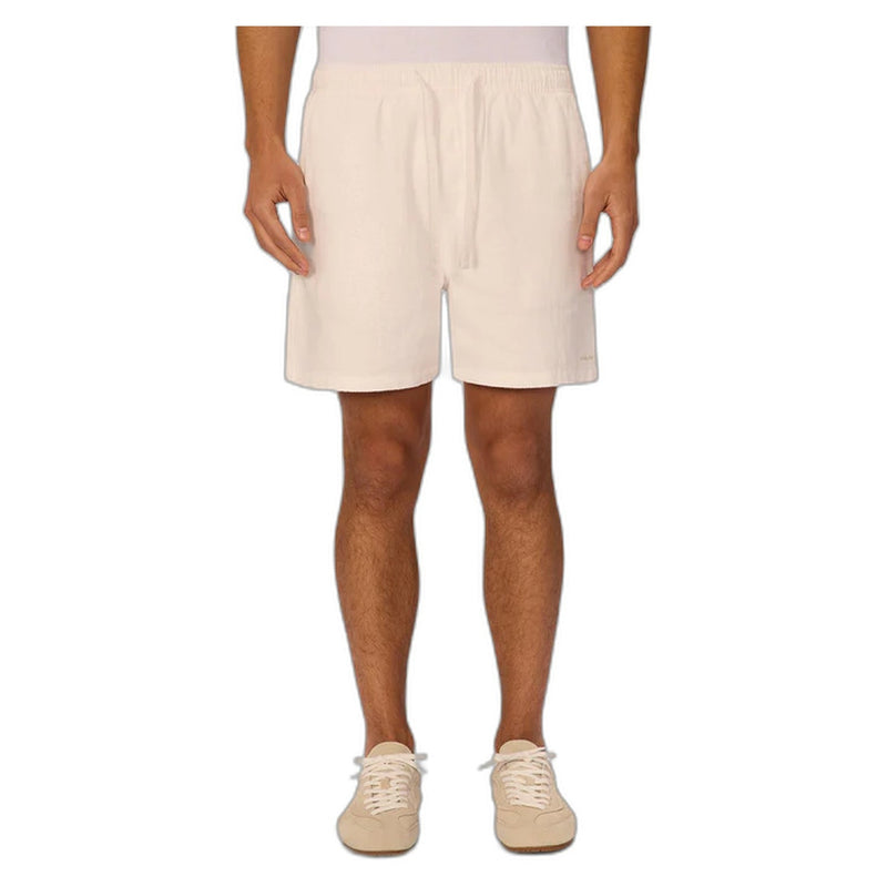 The Mallorca Short – WINTERWHT