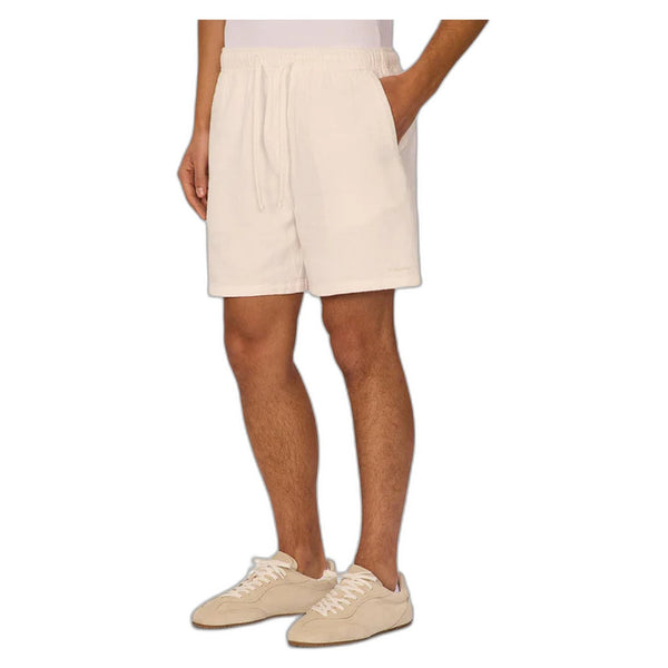 THE MALLORCA SHORT - Rooster 