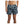 The Midnight Thigh-napples 5.5