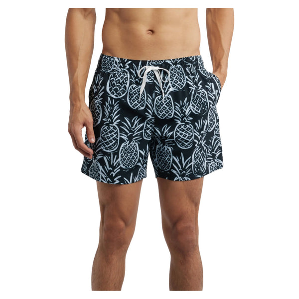 The Midnight Thigh-napples 5.5" - Rooster 