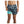 The Midnight Thigh-napples 5.5