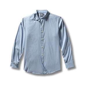 The Movement Shirt - Rooster 
