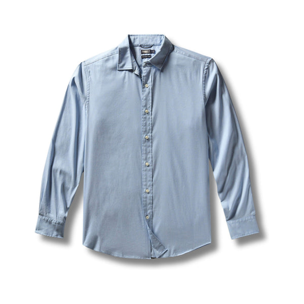 The Movement Shirt - Rooster 