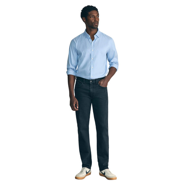 The Movement Shirt - Rooster 