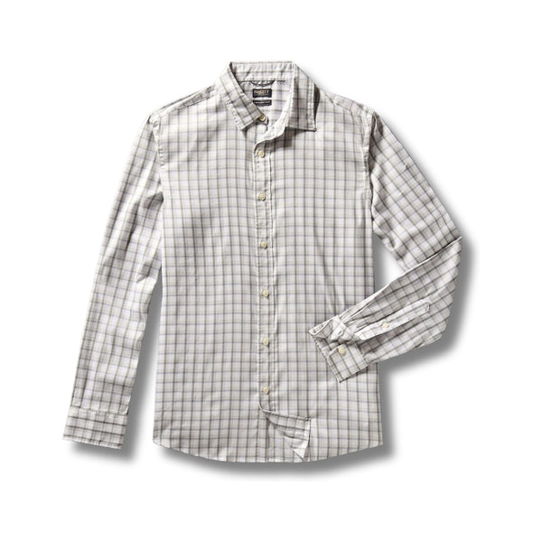 The Movement Shirt - Rooster 