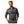 The Movement Shirt - Rooster 