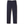 Normal Stretch Chino - Rooster 