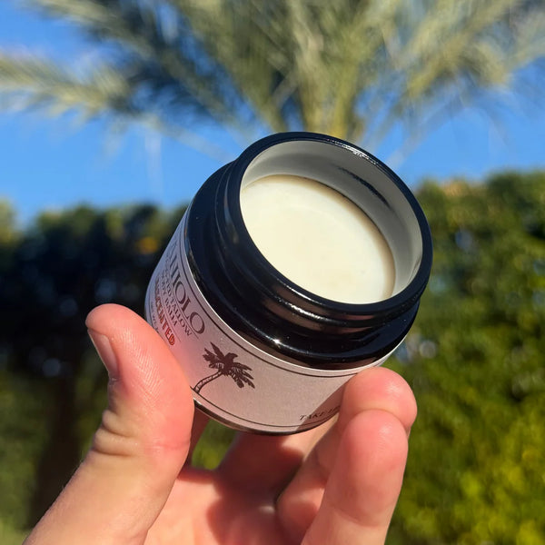 The OG Tallow Balm - Rooster 