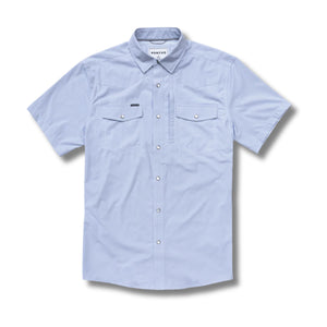 The Padre - Rooster 