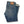 The Pen Slim - 10.5oz. - Rooster 
