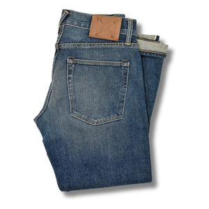 The Pen Slim - 10.5oz. - Rooster 