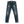 The Pen Slim - 10.5oz. - Rooster 