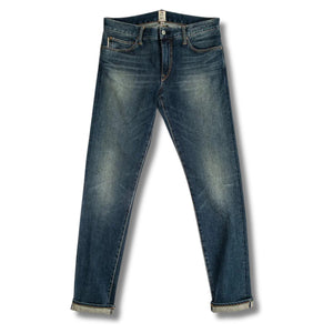 The Pen Slim - 10.5oz. – Rain