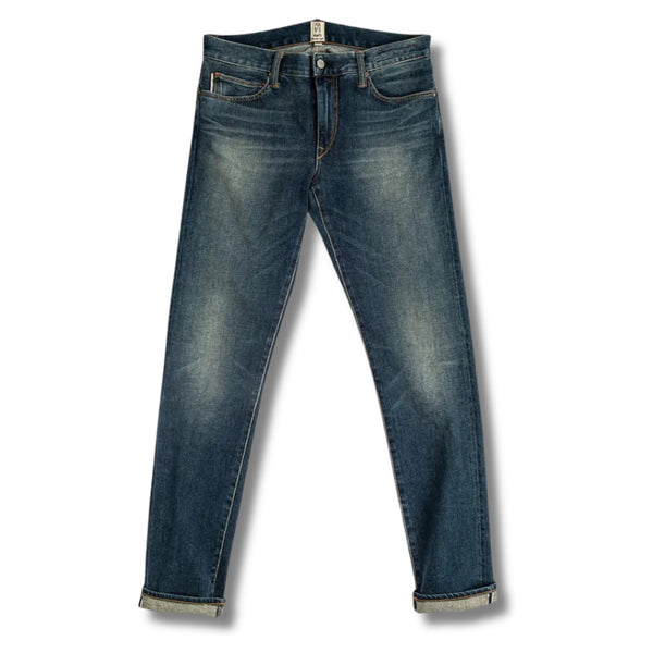 The Pen Slim - 10.5oz. - Rooster 