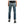 The Pen Slim - 10.5oz. - Rooster 