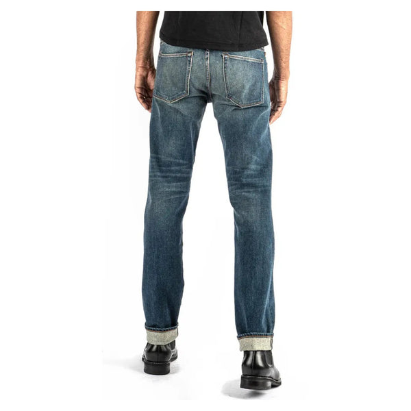 The Pen Slim - 10.5oz. - Rooster 