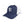 The Rambler Snapback - Rooster 