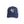 The Rambler Snapback - Rooster 
