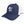 The Rambler Snapback - Rooster 
