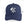 The Rambler Snapback - Rooster 