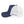 The Rambler Snapback - Rooster 