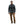 The Ripper Long Sleeve Triple - Rooster 