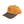 The Rockwell Snapback - Rooster 