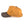 The Rockwell Snapback - Rooster 