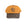 The Rockwell Snapback - Rooster 
