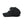 The Roost Bar Hat – Color: Black
