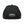 The Roost Bar Hat – Color: Black
